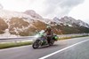 2024 NINJA H2 SX SE