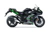 2024 NINJA H2 SX SE