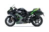 2024 NINJA H2 SX SE