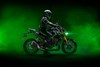 2024 Z900 SE