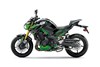 2024 Z900 SE