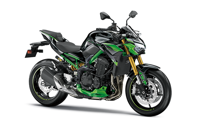 Noir Étincelle Métallisé / Gris Graphène Mat Métallisé / Vert Lime Bonbon