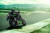 2024 Z900 SE
