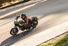 2024 Z900RS YELLOW BALL EDITION