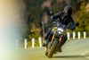 2024 Z900RS SE