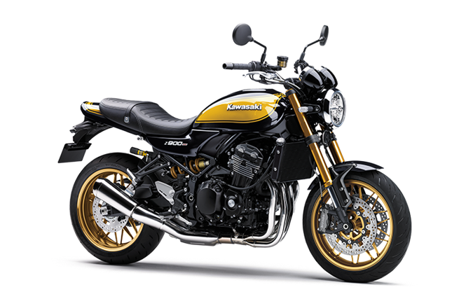 Metallic Diablo Black