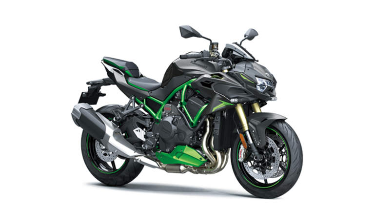 KAWASAKI 500SS KH500 シリンダー（1） 部品取り カワサキ [Y-250322