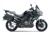 2024 VERSYS 1000 LT SE