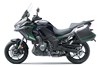 2024 VERSYS 1000 LT SE