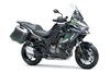 2024 VERSYS 1000 LT SE