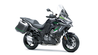 VERSYS 1000 LT SE