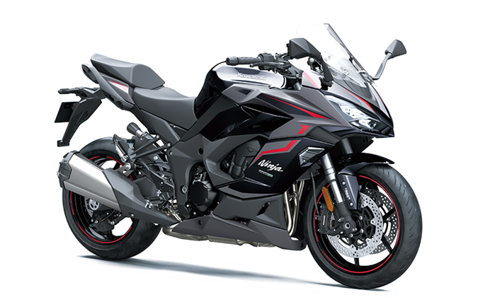 Gris Graphène Mat Métallisé / Noir Diablo Métallisé