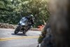 2024 NINJA 650