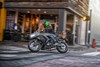 2024 NINJA 650