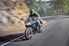 2024 NINJA 650