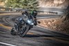 2024 NINJA 650