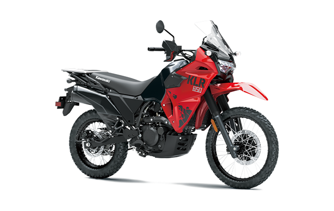 Firecracker Red / Metallic Carbon Gray