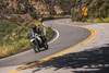 2024 KLR650 