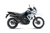 2024 KLR650 