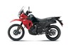2024 KLR650 
