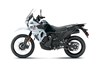 2024 KLR650 