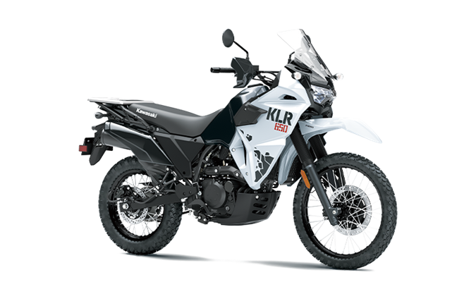 Pearl Crystal White / Metallic Carbon Gray