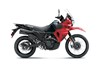 2024 KLR650 