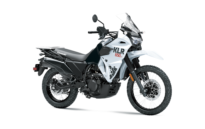 Pearl Crystal White / Metallic Carbon Gray