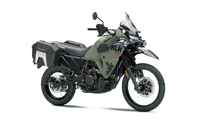 Vert Sauge Perle Mat