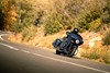 2024 VULCAN 1700 VAQUERO