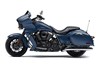 2024 VULCAN 1700 VAQUERO