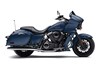 2024 VULCAN 1700 VAQUERO