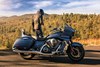 2024 VULCAN 1700 VAQUERO