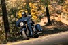 2024 VULCAN 1700 VAQUERO