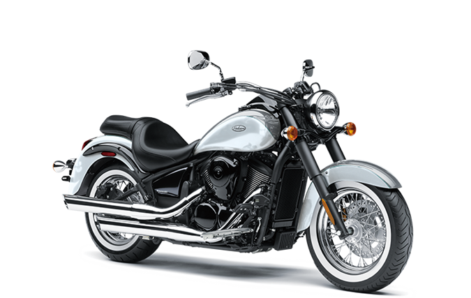 Pearl Storm Gray/Pearl Robotic White