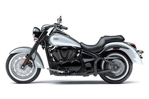 2024 VULCAN 900 CLASSIC 