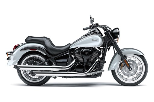 2024 VULCAN 900 CLASSIC 