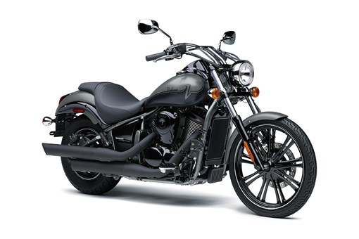 2024 VULCAN 900 CUSTOM