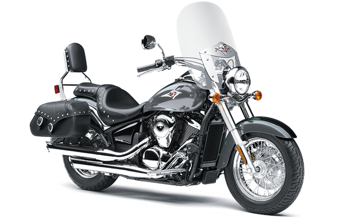 Gris Graphite Mat Métallisé / Gris Carbone Métallisé