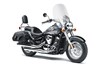 2024 VULCAN 900 CLASSIC LT