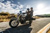 2024 VULCAN 900 CLASSIC LT