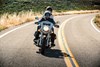 2024 VULCAN 900 CLASSIC LT