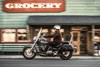 2024 VULCAN 900 CLASSIC LT