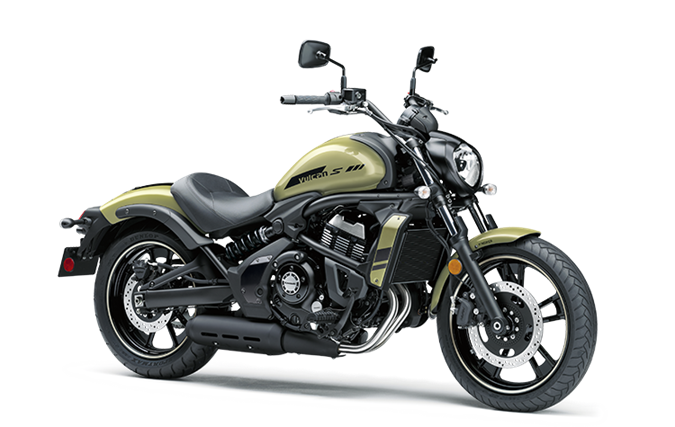  Pearl Sand Khaki/Ebony