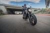 2024 VULCAN S CAFE