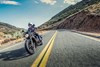 2024 VULCAN S CAFE