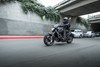 2024 VULCAN S CAFE