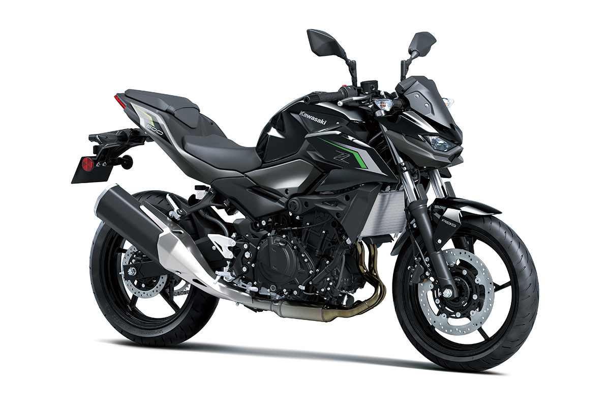 タイム　は8×4 s-l400.jpg