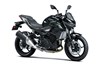 2024 Z500