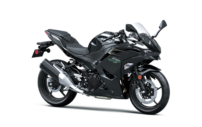 Noir Étincelle Métallisé / Gris Pierre Mat Métallisé